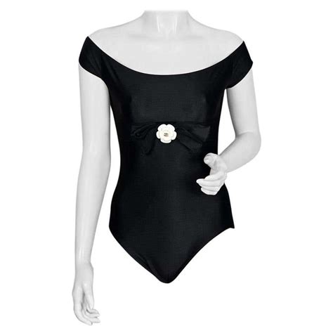 chanel suit women|vintage chanel bodysuit.